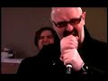 Breuer and Halford Duet Breuer and Halford Duet