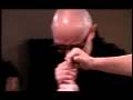 Breuer and Halford Duet