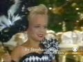 JonBenet Ramsey-Get Up JonBenet Ramsey-Get Up