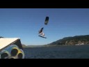 The Royal Kicker