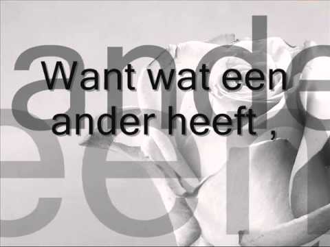 YouTube voorvertoningsafbeelding
