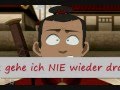 Avatar Chat EP8 (Deutsch)