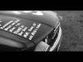 BMW 750 iA - nadaregla - Racedays 2007