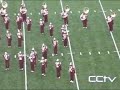 HBCU Battlefest Exclusive