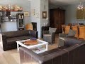 Click here to watch this video location saisonniere à Saint Etienne du Gres