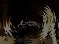 Armanda Desidery : solo in 