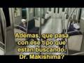 videos de kof another day #3 sub espaÑol visible