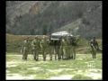 ejercito peruano emch homenaje 116 adelante