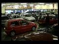 star wars obi wan buying used car