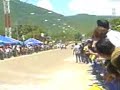 arrancones