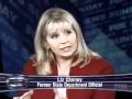 Keep America Safe's Cheney & Kristol Strike Back Against Decision To Bring Terrorists To US