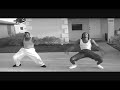 Bo$$ B & D.Swang slangin Bo$$ B & D.Swang slangin