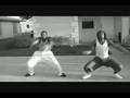 Bo$$ B & D.Swang slangin