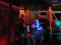videos de RadiO Bagdad