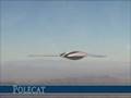 Lockheed Polecat unmanned aircraft