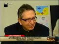 Zaxopoulos : *???????????* ???? ???? ???????????? (part 2)