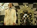 The Imaginarium of Doctor Parnassus Full Movie Free Online DiVx.flv
