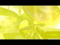 Halo CE: Proximity-Activated Vehicle Generator Halo CE: Proximity-Activated Vehicle Generator