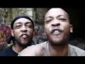Dirt Platoon - Animal Shit (prod Kyo Itachi) Cuts by LD