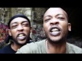 Dirt Platoon Animal Shit Official Music Video and Lyrics