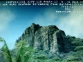Crysis Benchmark GTX 280 SLI 2X