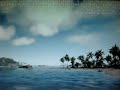 Crysis Benchmark GTX 280 SLI 2X