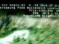 videos de Crysis Benchmark GTX 280 SLI 2X