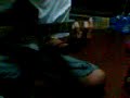 canon rock-bernard..hehe =)