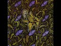 Bad Religion - Against the Grain