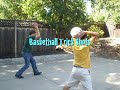 gillette trick shot mix