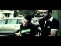 Bajo Minimos Como El Marmol Official Music Video and Lyrics