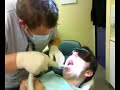 grada at the dentist grada at the dentist