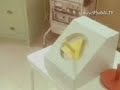 Un video super tierno!!!!!!