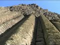 Northern Ireland: Giant\ Northern Ireland: Giant\