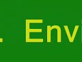 Luciana Radam�s - Envia-me a mim