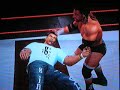 ginc slap up