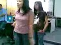 team bldg joyful