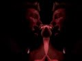 Blake Lewis - Live at Columbia City Theatre Blake Lewis - Live at Columbia City Theatre