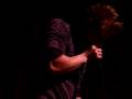Blake Lewis - Live at Columbia City Theatre