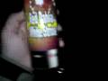 videos de Linders - Stjärnbomb 
