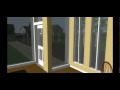 Sustainable Modular design