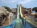 Turkey 2007 Aquapark