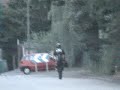 stoppies