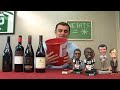 The Pinot Noir Episode - Episode #317