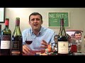The Pinot Noir Episode - Episode #317