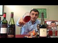 The Pinot Noir Episode - Episode #317