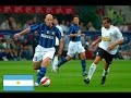 Inter Mediolan 1908 - 2008 Inter Mediolan 1908 - 2008
