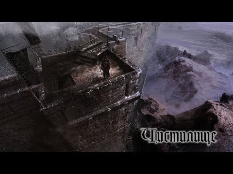 video-show