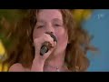Amy Diamond