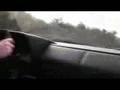 Ferrari 512TR experience!